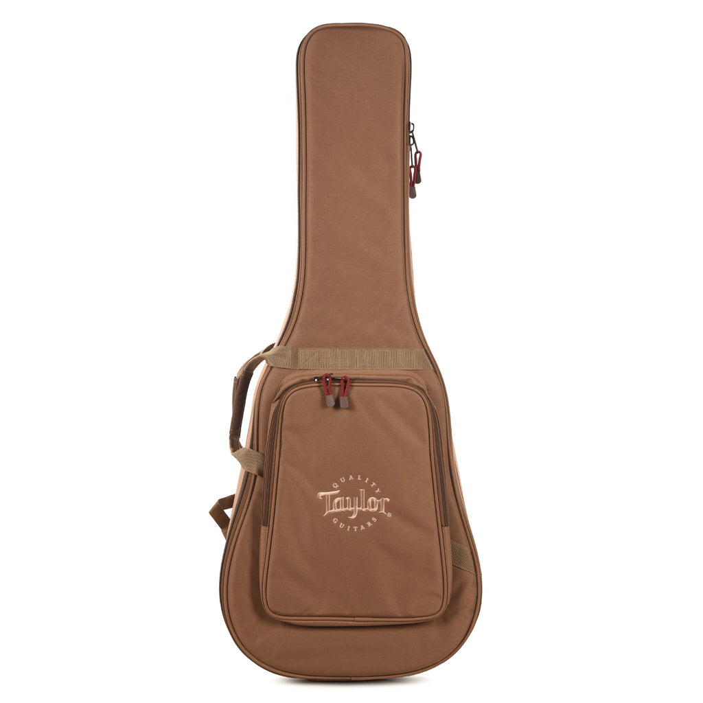 Taylor Next Generation Special Edition 414ce Studio Grand Auditorium Torrefied Sitka - Angle 8 | MUSICTONER