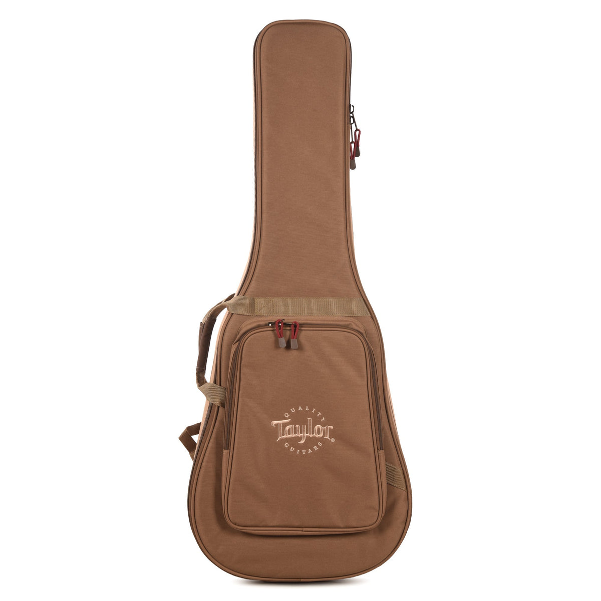 Taylor Next Generation Special Edition 414ce Studio Grand Auditorium Torrefied Sitka - Angle 8 | MUSICTONER