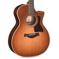 Taylor Next Generation Special Edition 414ce Studio Grand Auditorium Torrefied Sitka Spruce/Rosewood - MUSICTONER