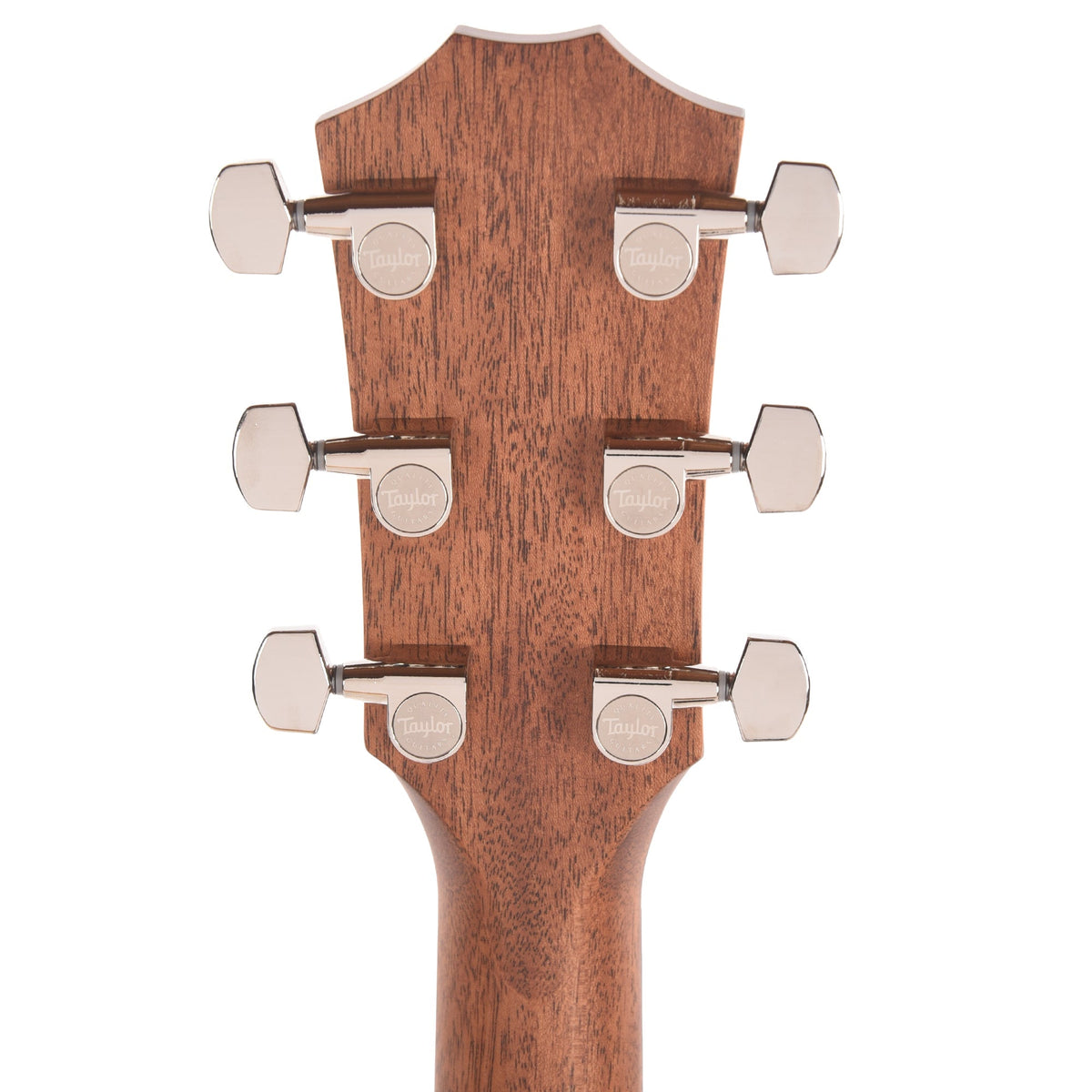 Taylor Next Generation Special Edition 414ce Studio Grand Auditorium Torrefied Sitka - Angle 7 | MUSICTONER