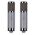 Telefunken TF51 Stereo Set - MusicMarket