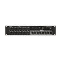 Yamaha Tio1608-D2 Audio I/O Rack - MusicMarket