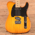 Tom Anderson Classic T Honey Burst - MUSICTONER