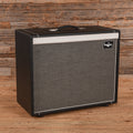 Tone King Royalist 112 60-Watt 1x12" Guitar Speaker Cab - MUSICTONER