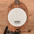 Traveler Tranjo Natural - Zac Brown - MUSICTONER