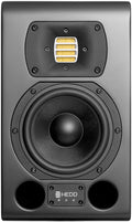 HEDD Type 05 MK2 Series Nearfield Studio Monitor - MusicMarket