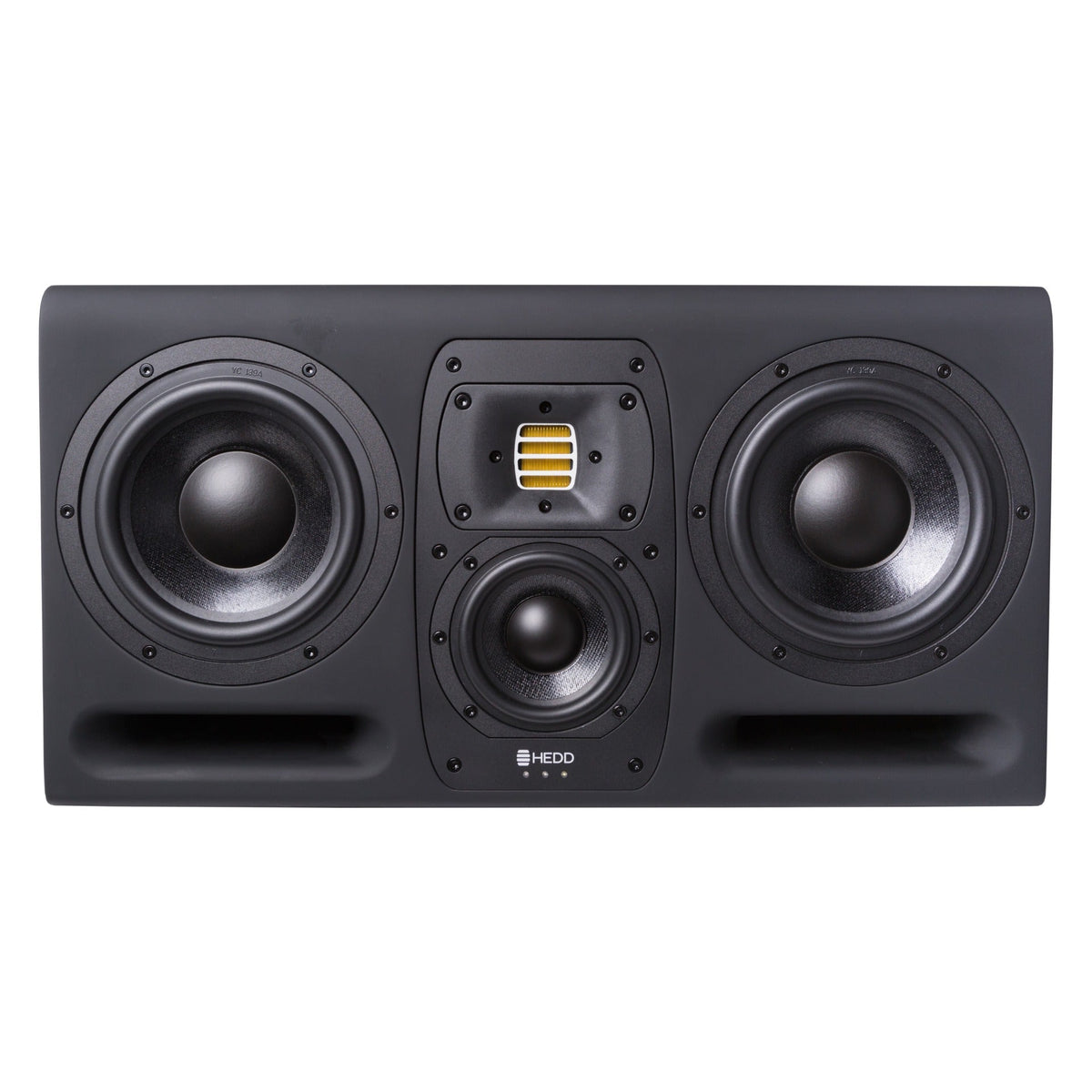 HEDD Type 30 Studio Monitor - View 2 | MusicMarket