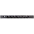 Undertone Audio Unfairchild Accessory Box - MusicMarket