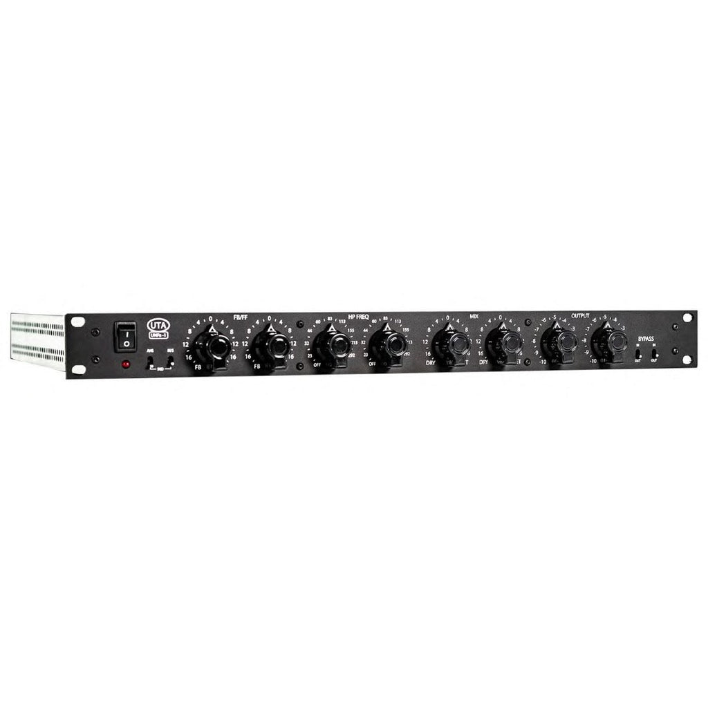 Undertone Audio Unfairchild Accessory Box - View 2 | MusicMarket