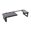 Vertex TL2 MKII Hinged Riser