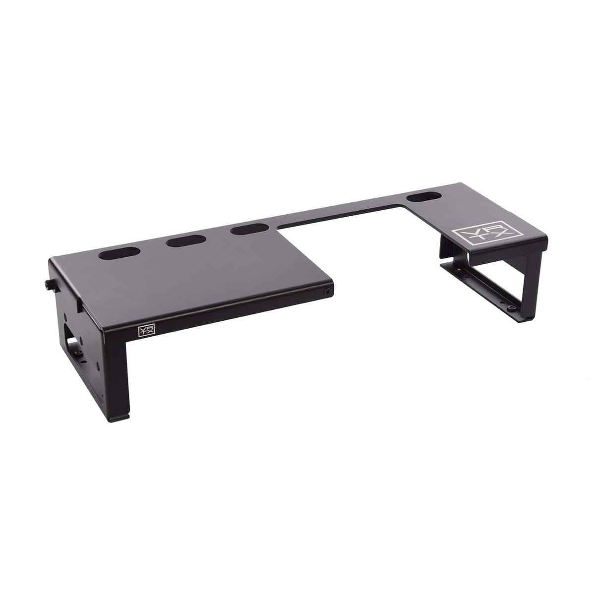 Vertex TL2 MKII Hinged Riser