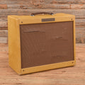 Victoria 35210 Tweed w/Schroeder Amplification 2110 Speakers - MUSICTONER