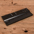 Vongon Replay 6-Voice Virtual Analog Synthesizer Black - MUSICTONER