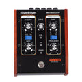 Warm Audio RingerBringer Analog Ring Modulation Effect Pedal - MUSICTONER