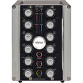 Elysia XMAX QUBE Masterbus Processor - MusicMarket