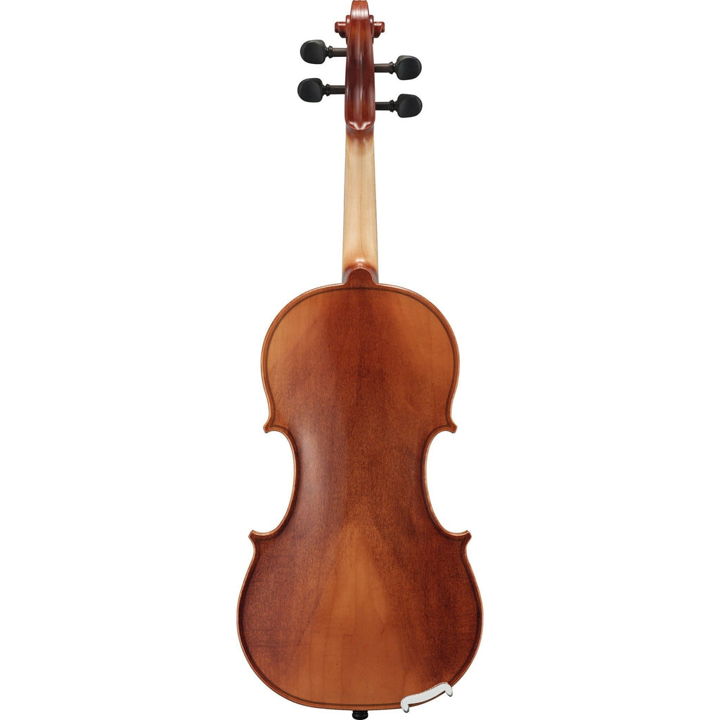 Yamaha YVN Model 3 Student Violin Full Size - View 3 | MusicMarket