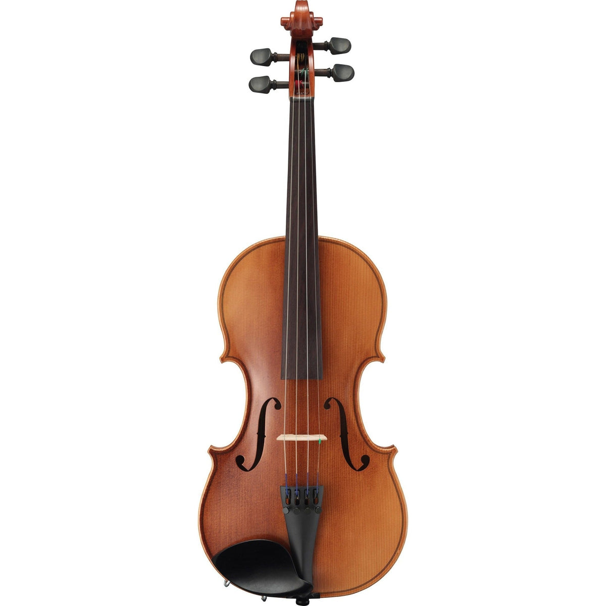 Yamaha YVN Model 3 Student Violin Full Size - MusicMarket